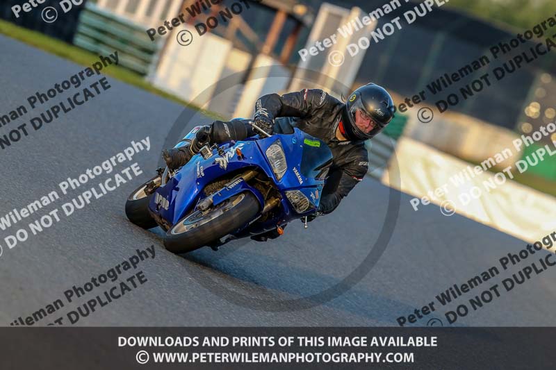 PJM Wedding Photography;enduro digital images;event digital images;eventdigitalimages;mallory park;mallory park photographs;mallory park trackday;mallory park trackday photographs;no limits trackdays;peter wileman photography;racing digital images;trackday digital images;trackday photos